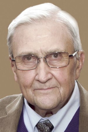 John C. Knutson